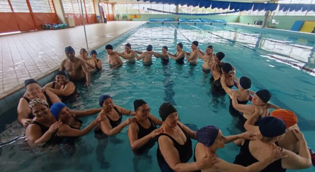 0f11caf5 320c 44b0 8946 Bb234cc61783