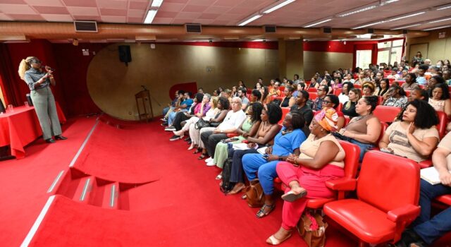 20250324154317 07277945 La