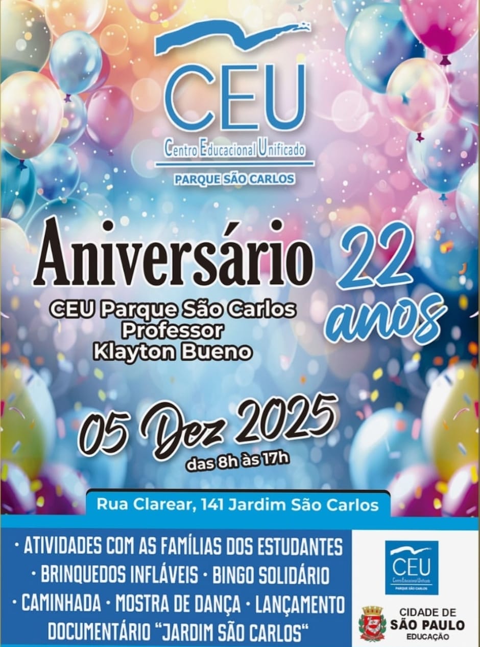 26d8b70c 8fb1 4de7 9526 C809bcd32350