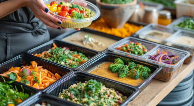 360 F 1699175184 Ev2nfcrtcb0aqk36ifv9epnbedgsdycn