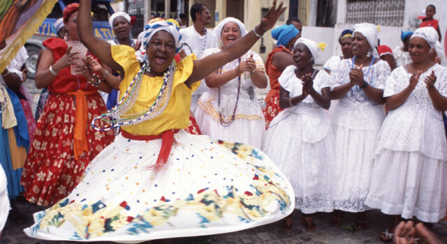 51283825754 836b57ea41 K 1