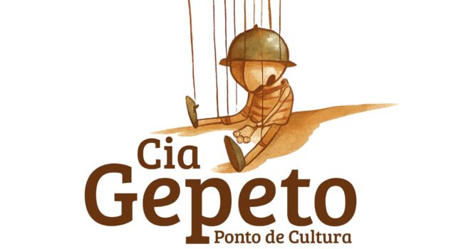 571284979 1264389062400129 8616575970090579096 N