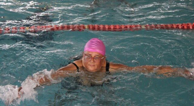 7df27535 0b0a 4065 9c62 Ec6500b59c52