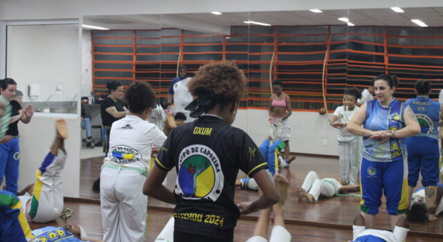 Capoeira Wanderley (2)