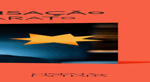 Cdf Diadascriancas Post18 Oficina 1