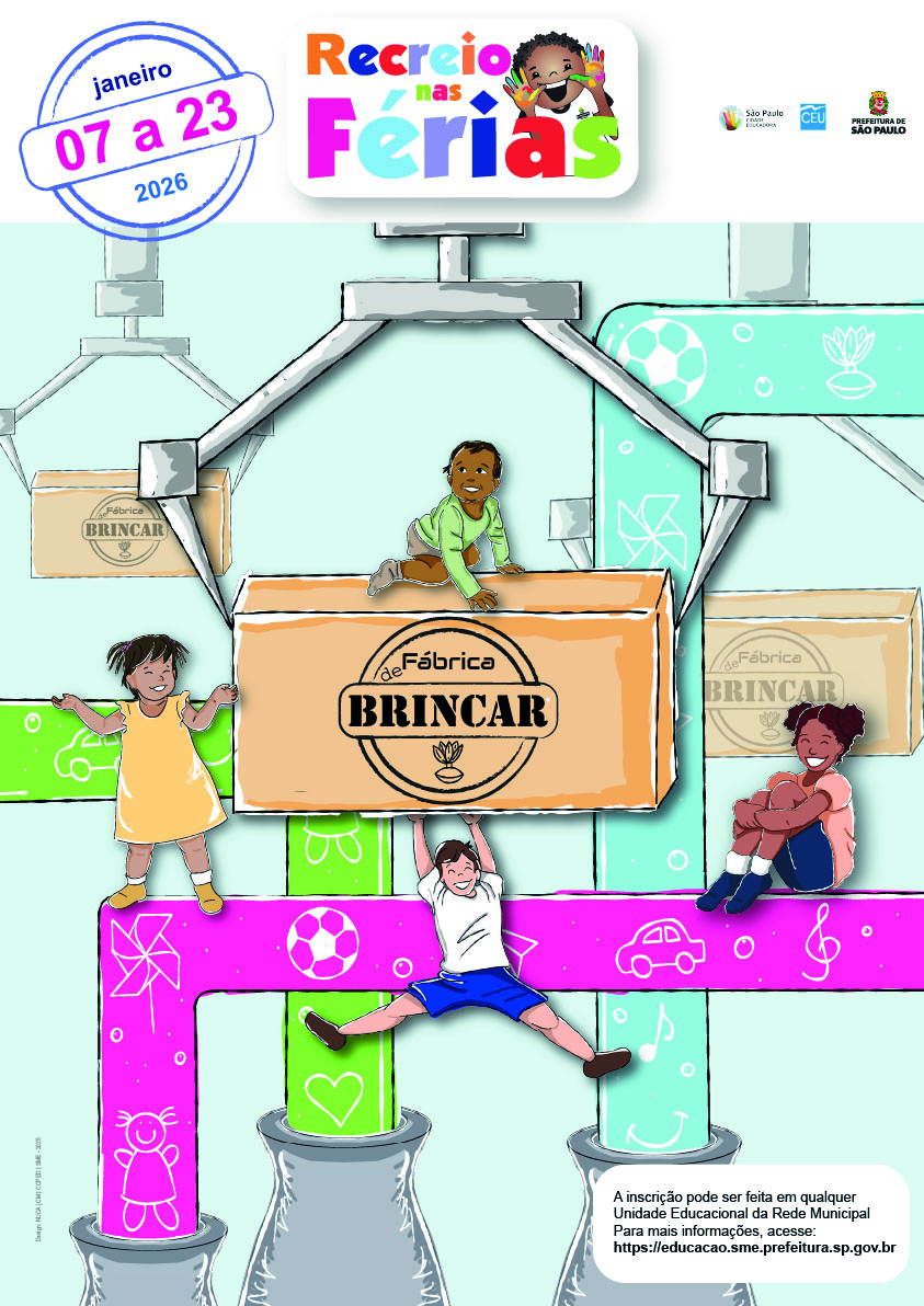 Convite Recreio Jan26 (1)