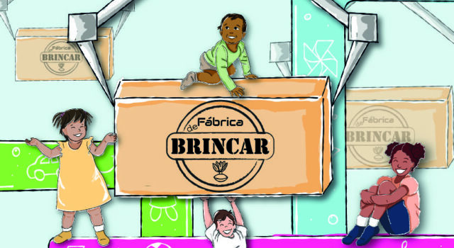 Convite Recreio Jan26 (1)