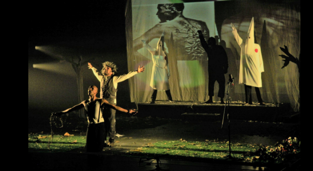 Captura De Tela 2025 11 04 140455