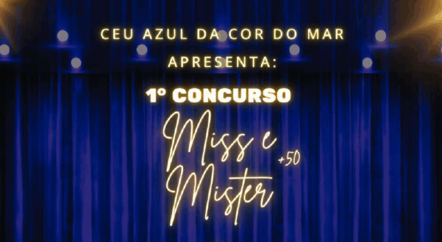 Captura De Tela 2025 11 06 093629