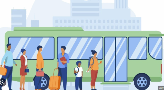 Captura De Tela 2025 11 07 085459