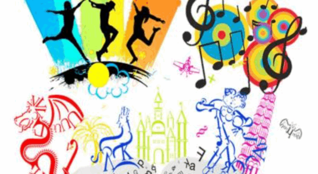 Captura De Tela 2025 11 14 172454