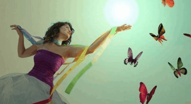 Captura De Tela 2025 11 14 173618