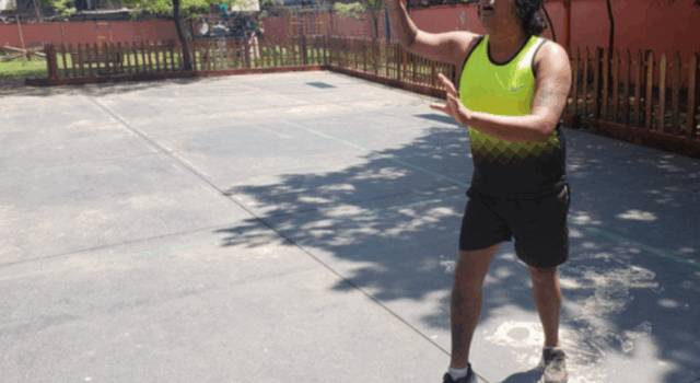 Captura De Tela 2025 11 28 093324