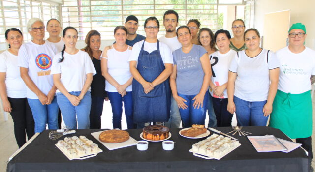 Cozinha Escola Confeitaria (14.02)