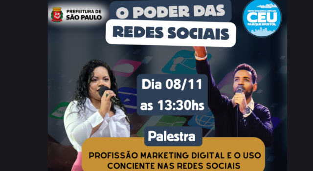 Design Sem Nome (20)