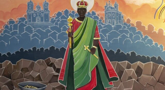 Exposição Maracatu Chico Rei Crcp Leonardo Almeida 002 1140x760 800x445