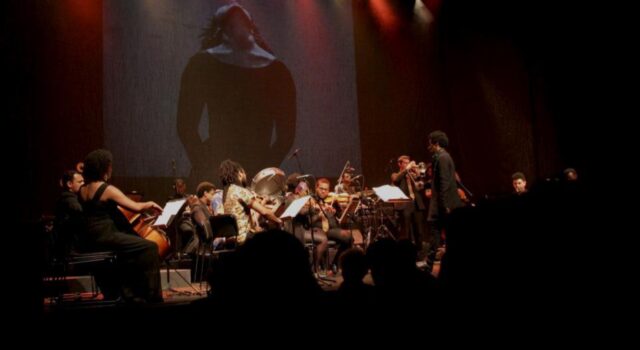 Filafro Viva Nosom Page 0012 Capa