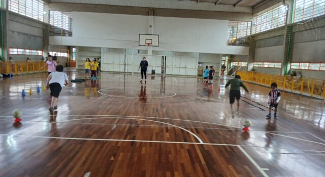 Futsal Inf I (11)