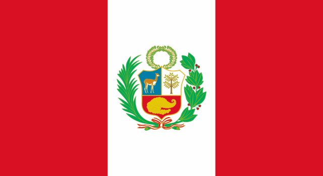 Flag Of Peru (1825–1884).svg (1)