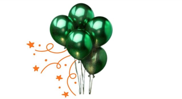 Imagem Do Whatsapp De 2025 10 29 à(s) 19.52.58 C1fec03d