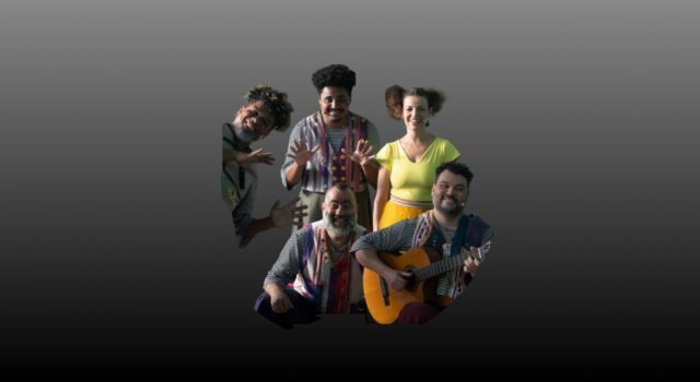 Jogo De Imaginar 19 11