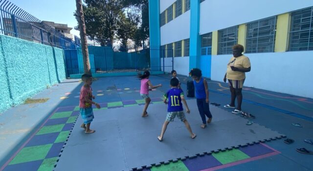 Teatro 21 09 06 A 11