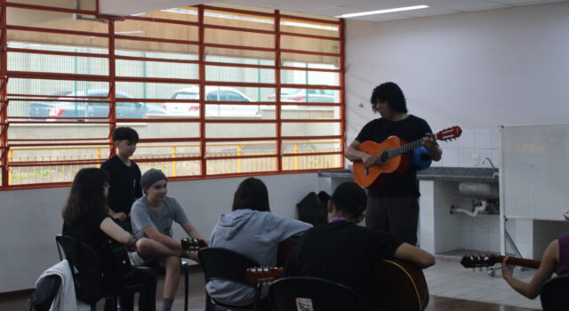 ViolÃo Gabriel (10)