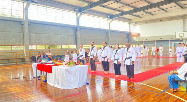 Whatsapp Image 2025 11 03 At 11.10.28