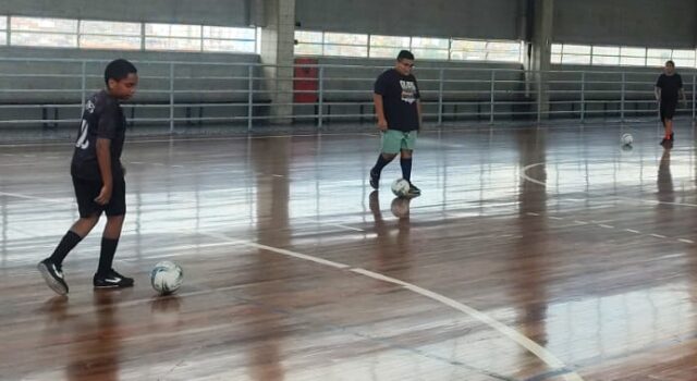 Whatsapp Image 2025 11 03 At 14.28.35