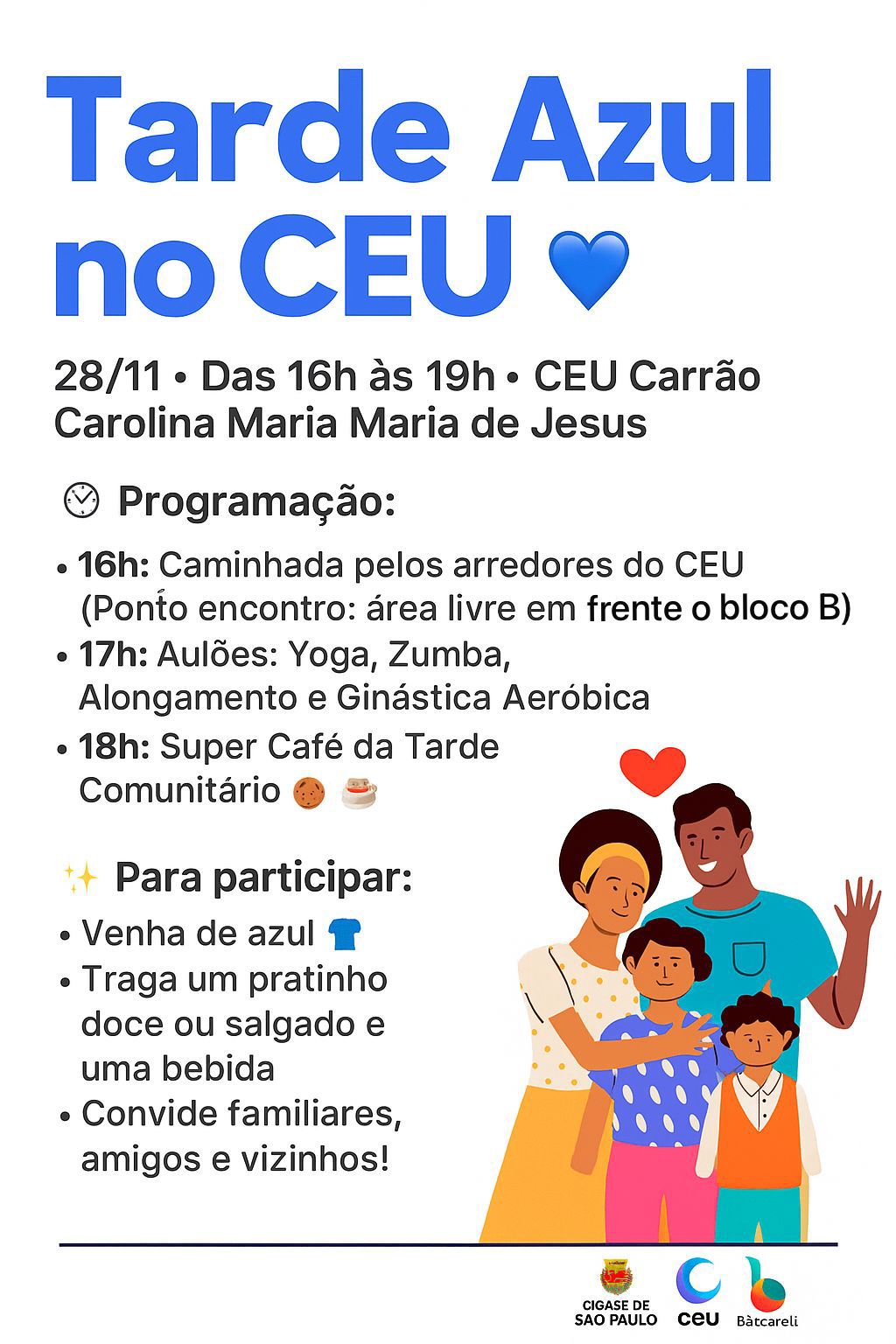 Whatsapp Image 2025 11 04 At 17.33.49