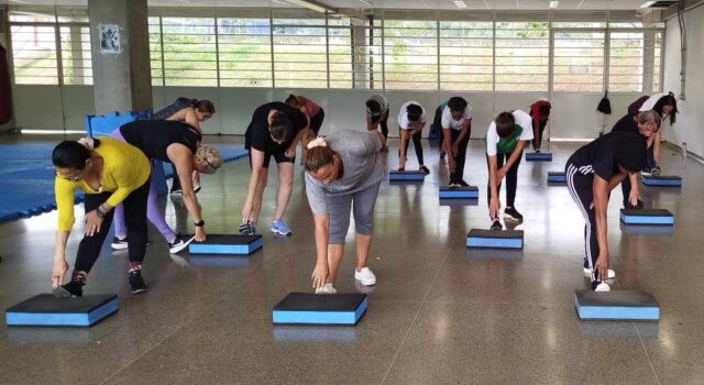 Whatsapp Image 2025 11 06 At 11.20.01