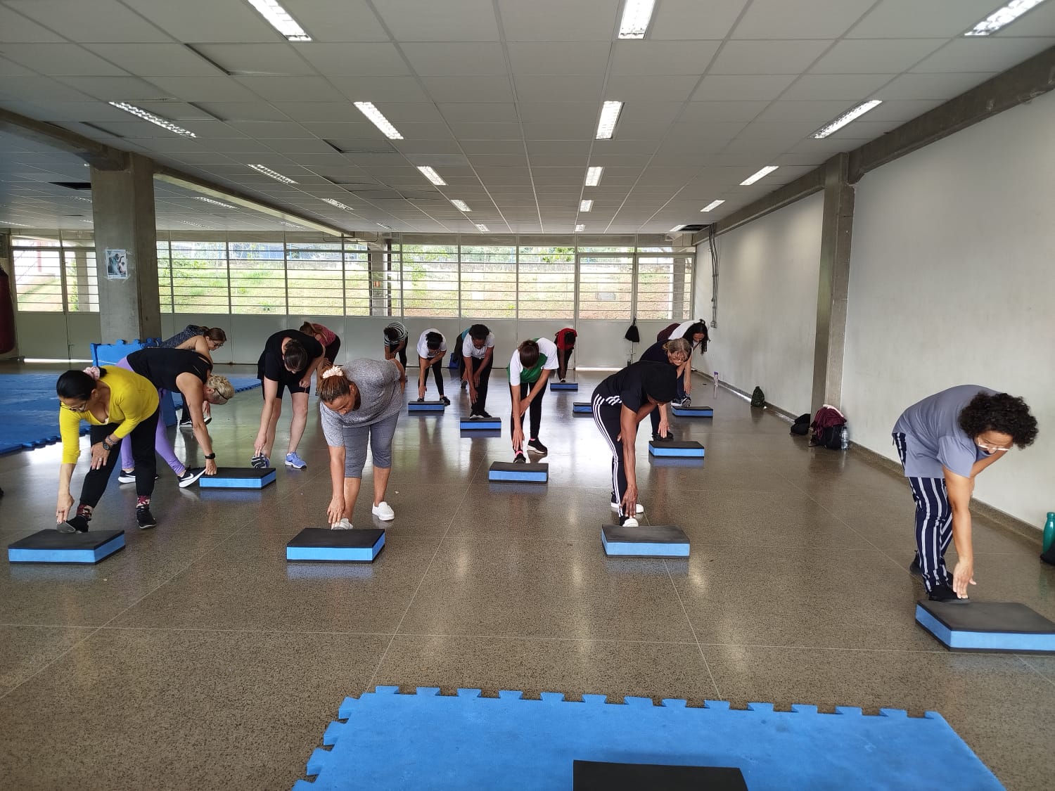 Whatsapp Image 2025 11 06 At 11.20.01