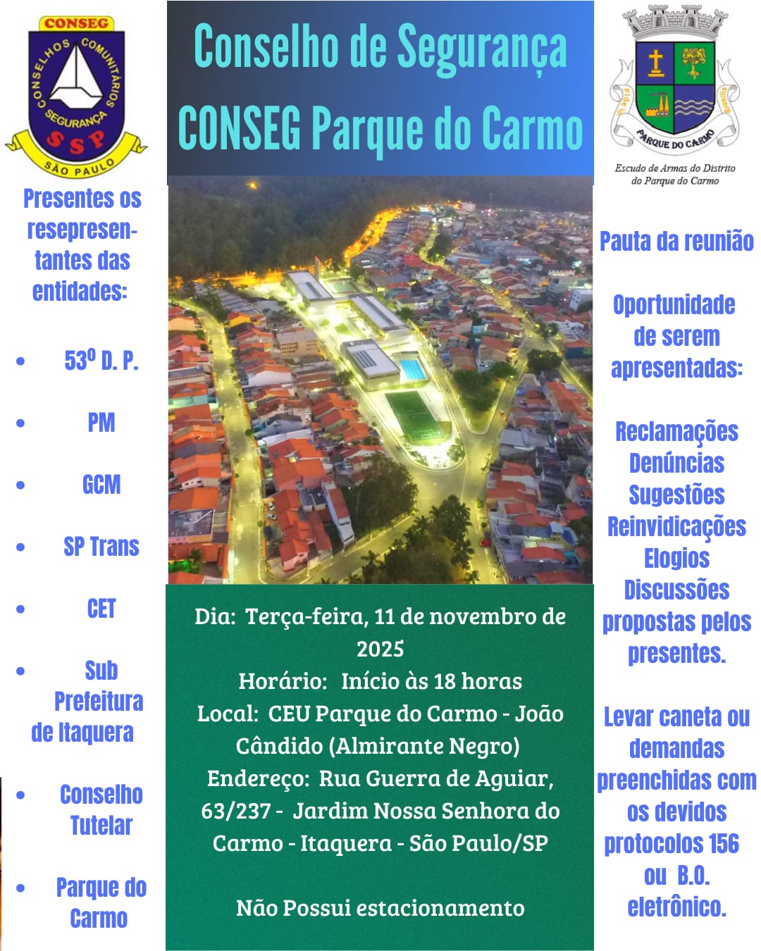 Whatsapp Image 2025 11 07 At 10.27.57