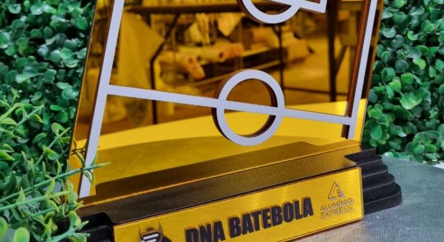 Whatsapp Image 2025 11 07 At 11.30.53