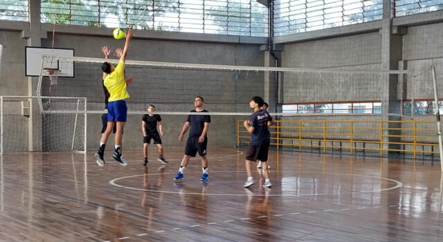 Whatsapp Image 2025 11 07 At 12.04.08