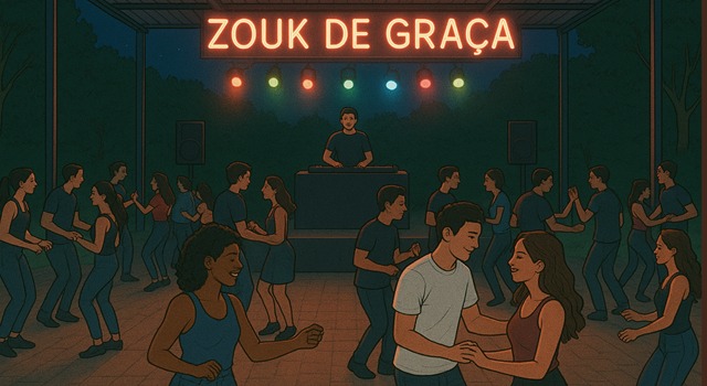 Whatsapp Image 2025 11 07 At 16.31.29