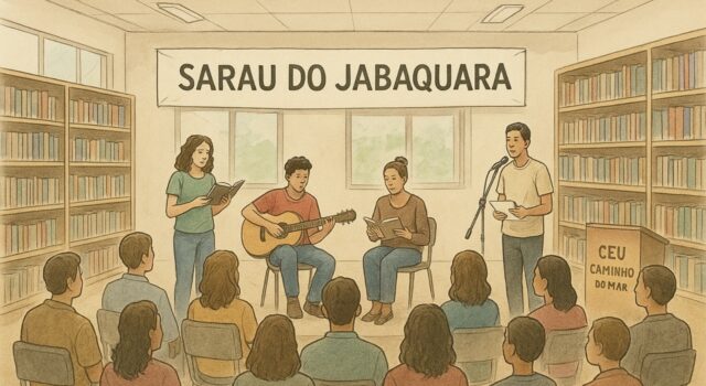 Whatsapp Image 2025 11 07 At 16.40.08