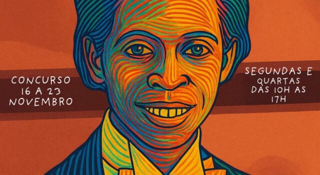 Whatsapp Image 2025 11 07 At 17.29.41