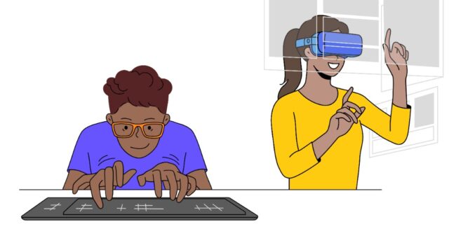 Whatsapp Image 2025 11 07 At 18.04.27