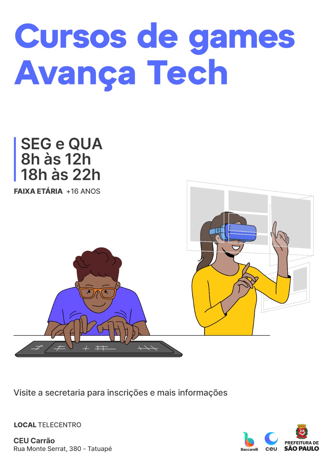 Whatsapp Image 2025 11 07 At 18.04.27