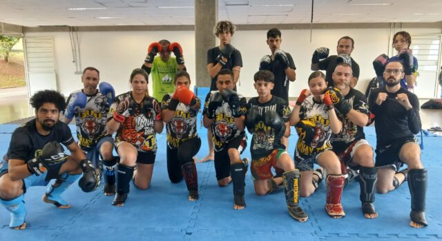 Whatsapp Image 2025 11 08 At 11.06.58