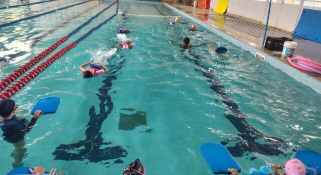 Whatsapp Image 2025 11 08 At 13.36.57