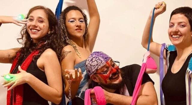 Whatsapp Image 2025 11 09 At 09.25.36