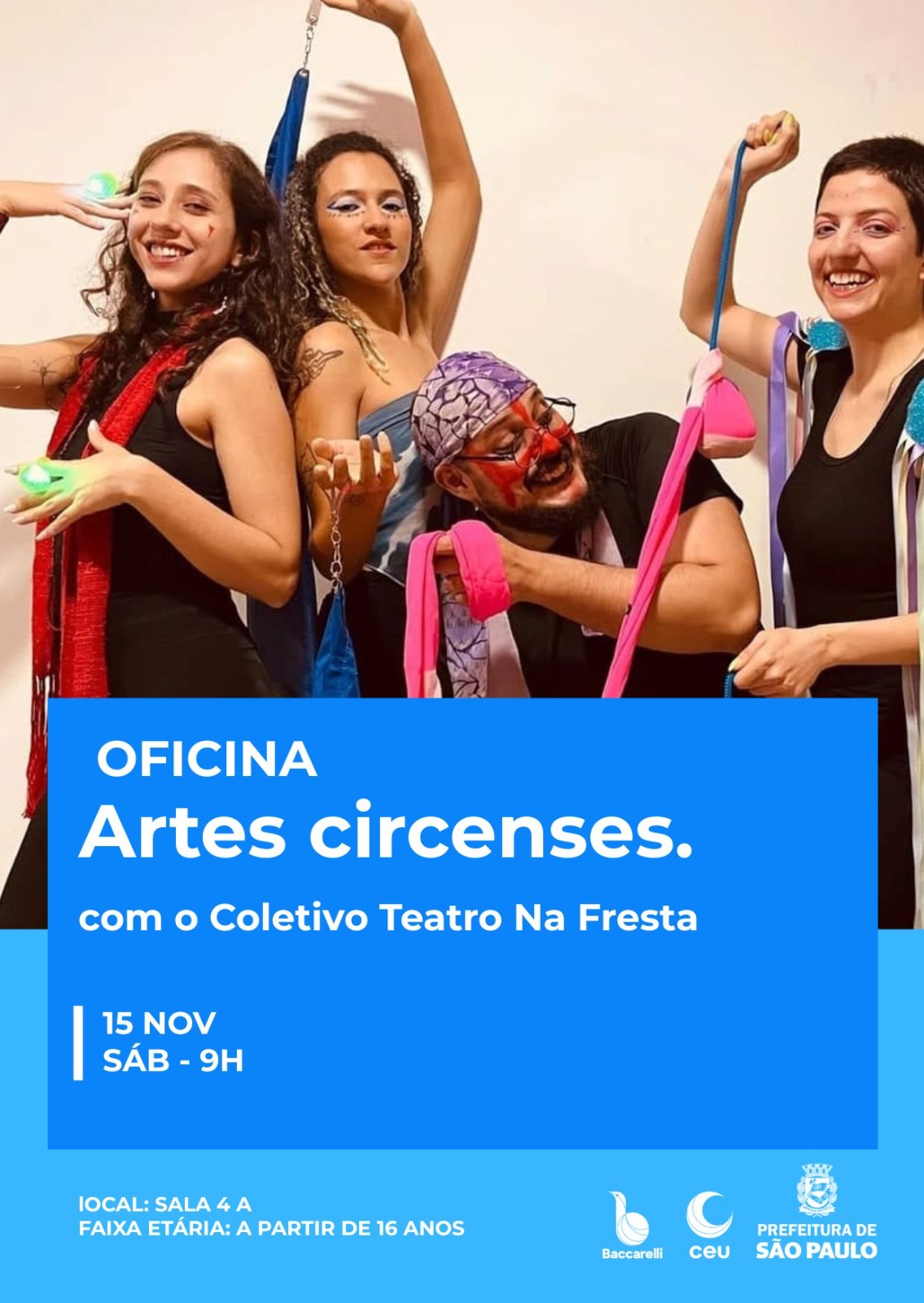 Whatsapp Image 2025 11 09 At 09.25.36