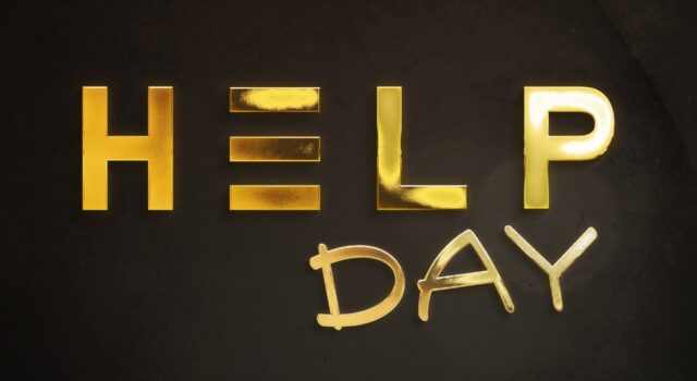 Whatsapp Image 2025 11 10 At 12.55.38