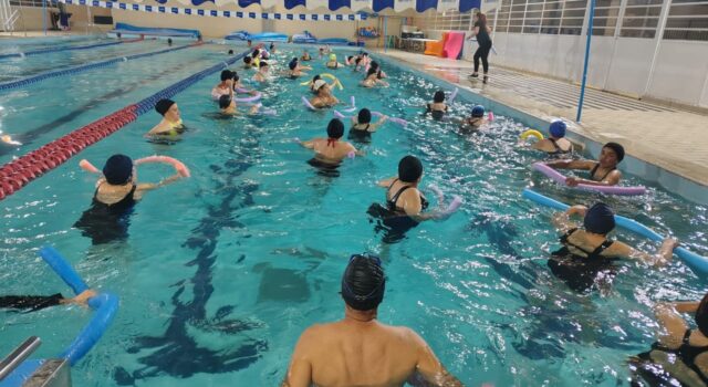 Whatsapp Image 2025 11 10 At 20.36.48