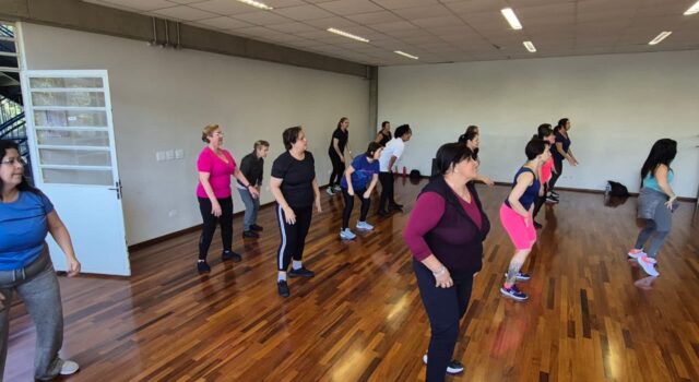 Whatsapp Image 2025 11 11 At 08.35.00