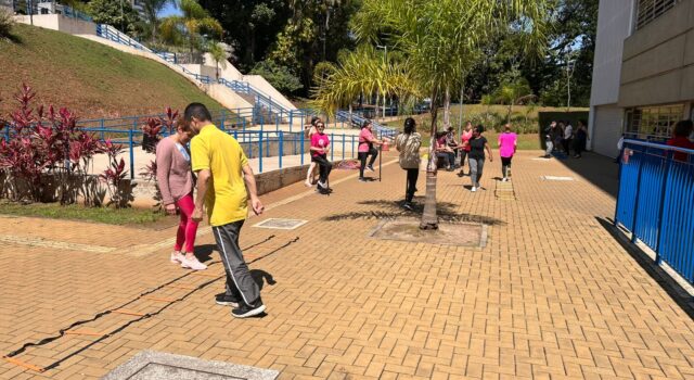 Whatsapp Image 2025 11 11 At 09.42.21