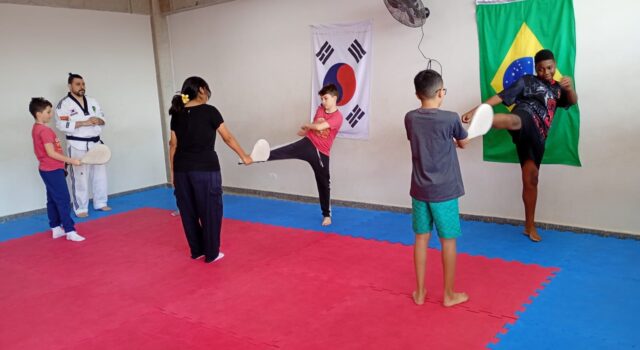 Whatsapp Image 2025 11 11 At 09.52.10