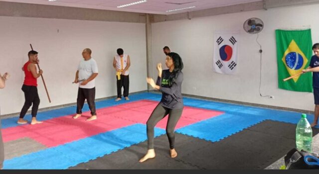 Whatsapp Image 2025 11 11 At 09.55.22